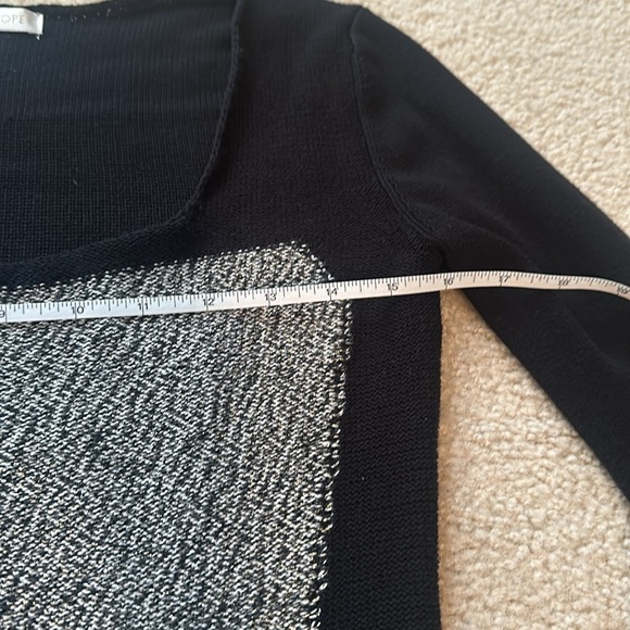 Boston Proper sweater - Picture 9 of 9